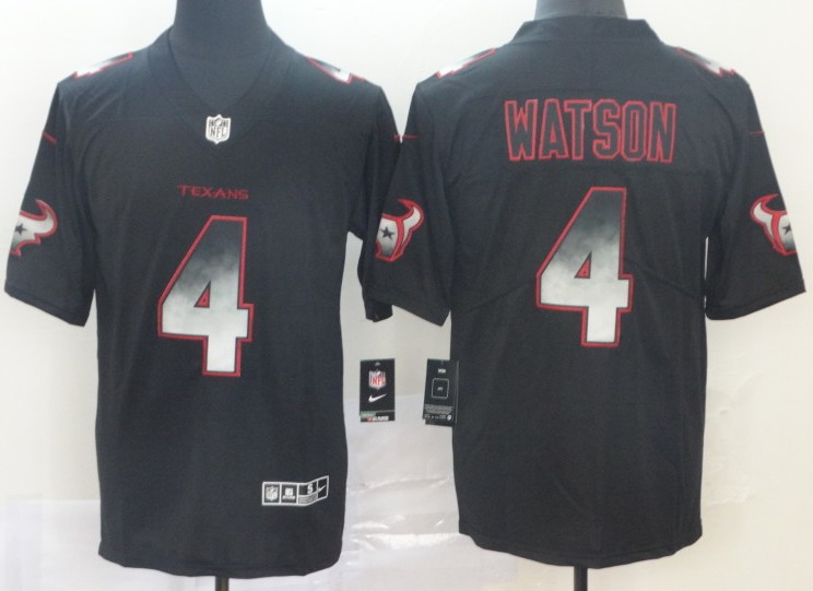 2019 NFL men Limited Jerseys-076